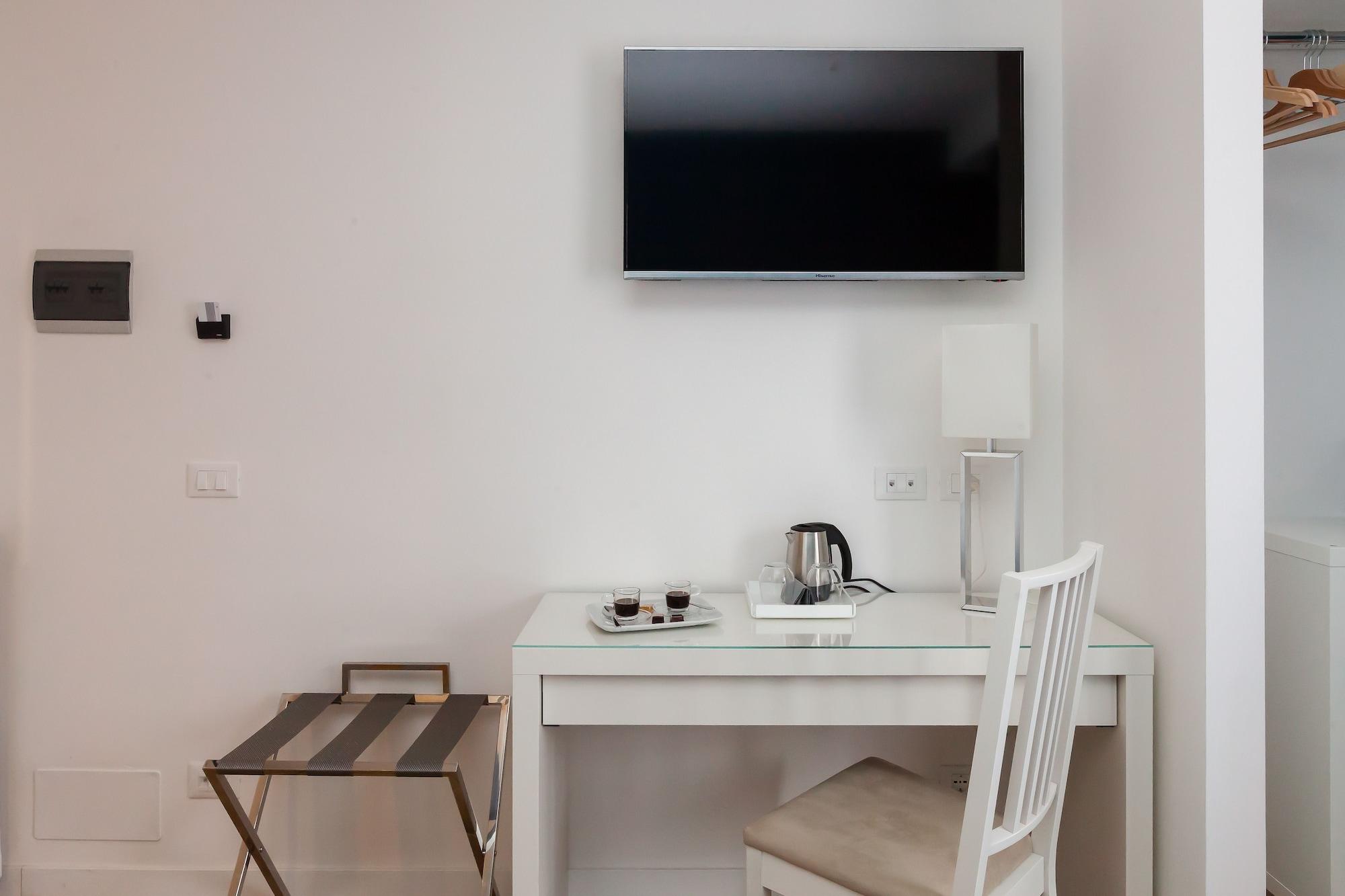 Casa 901 - The Italian Collection Gasthof 3*
