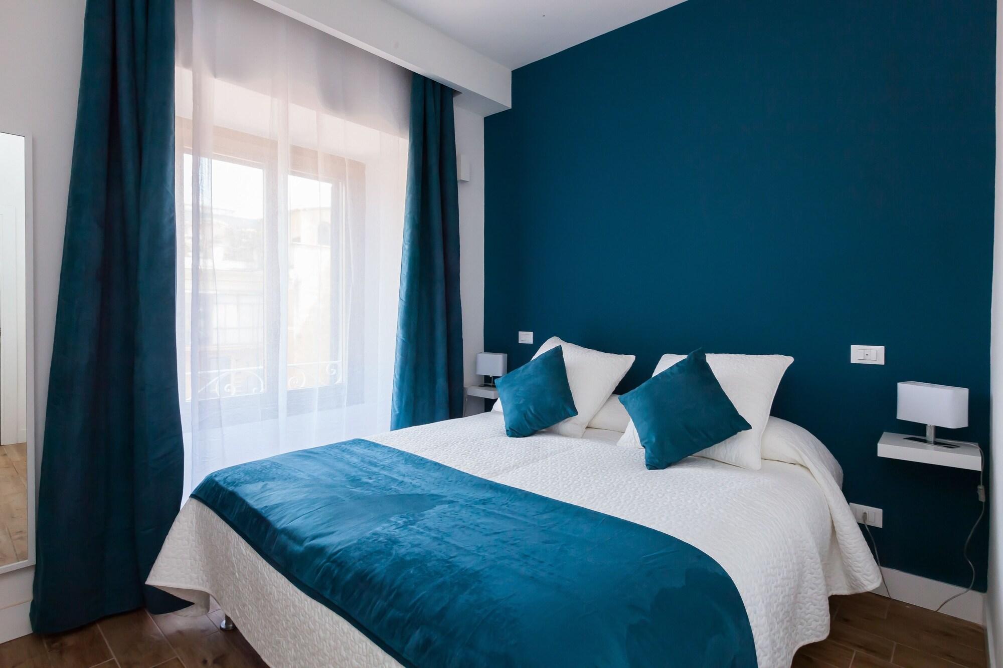 Gasthof Casa 901 - The Italian Collection 3*