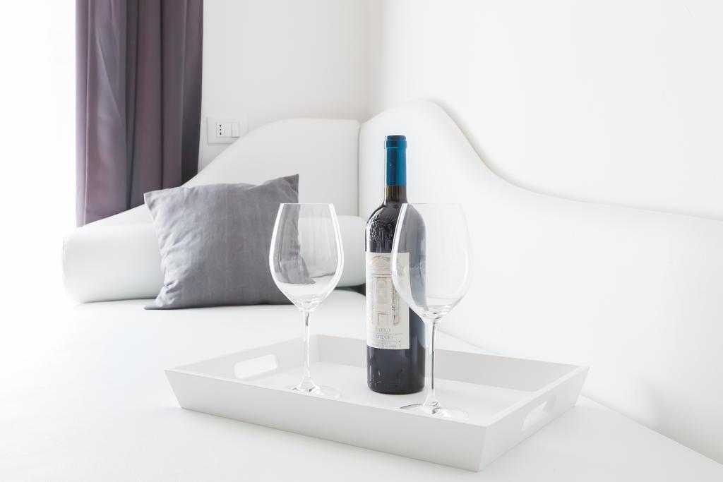 Casa 901 - The Italian Collection Gasthof