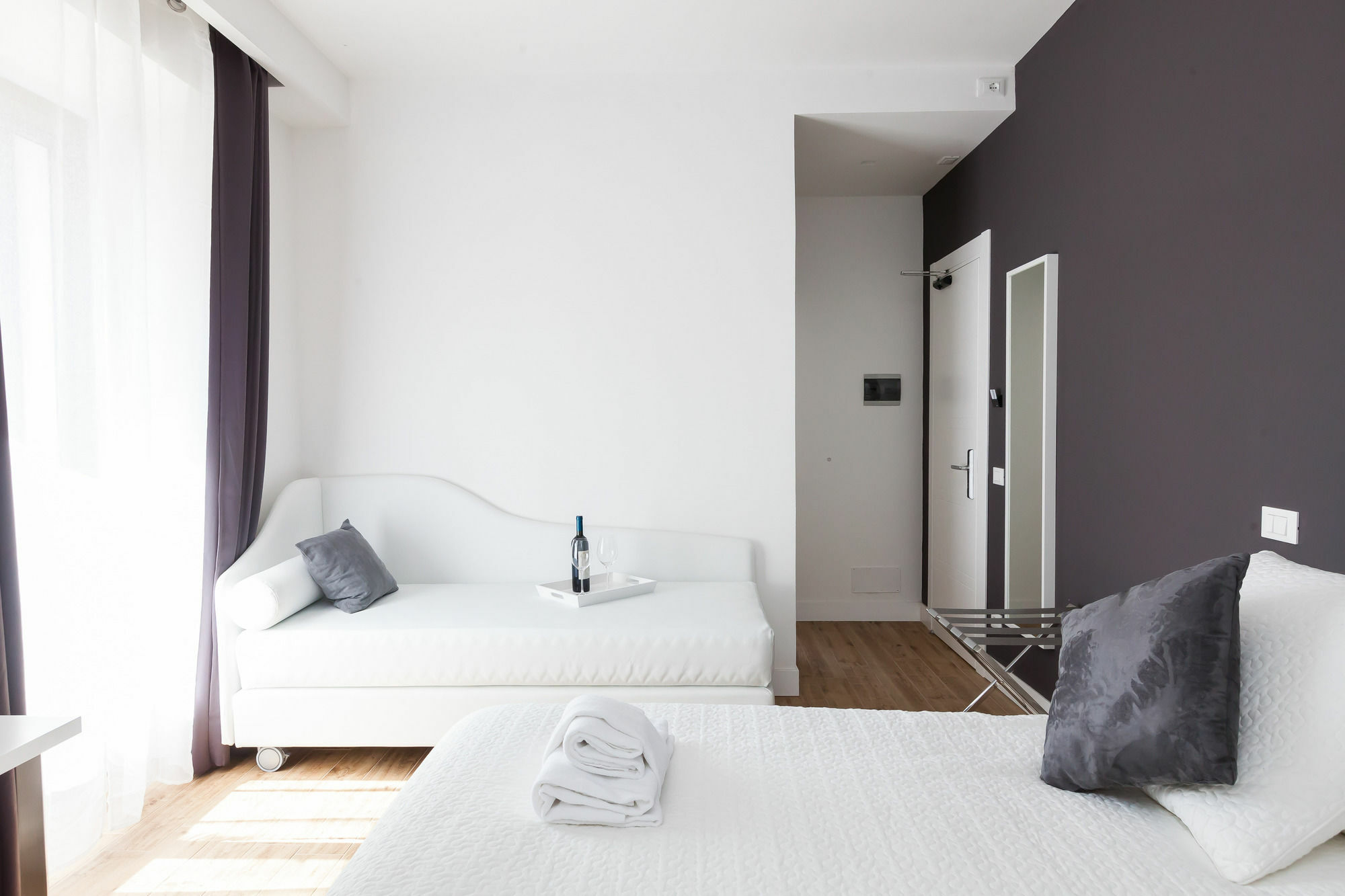 Casa 901 - The Italian Collection Gasthof