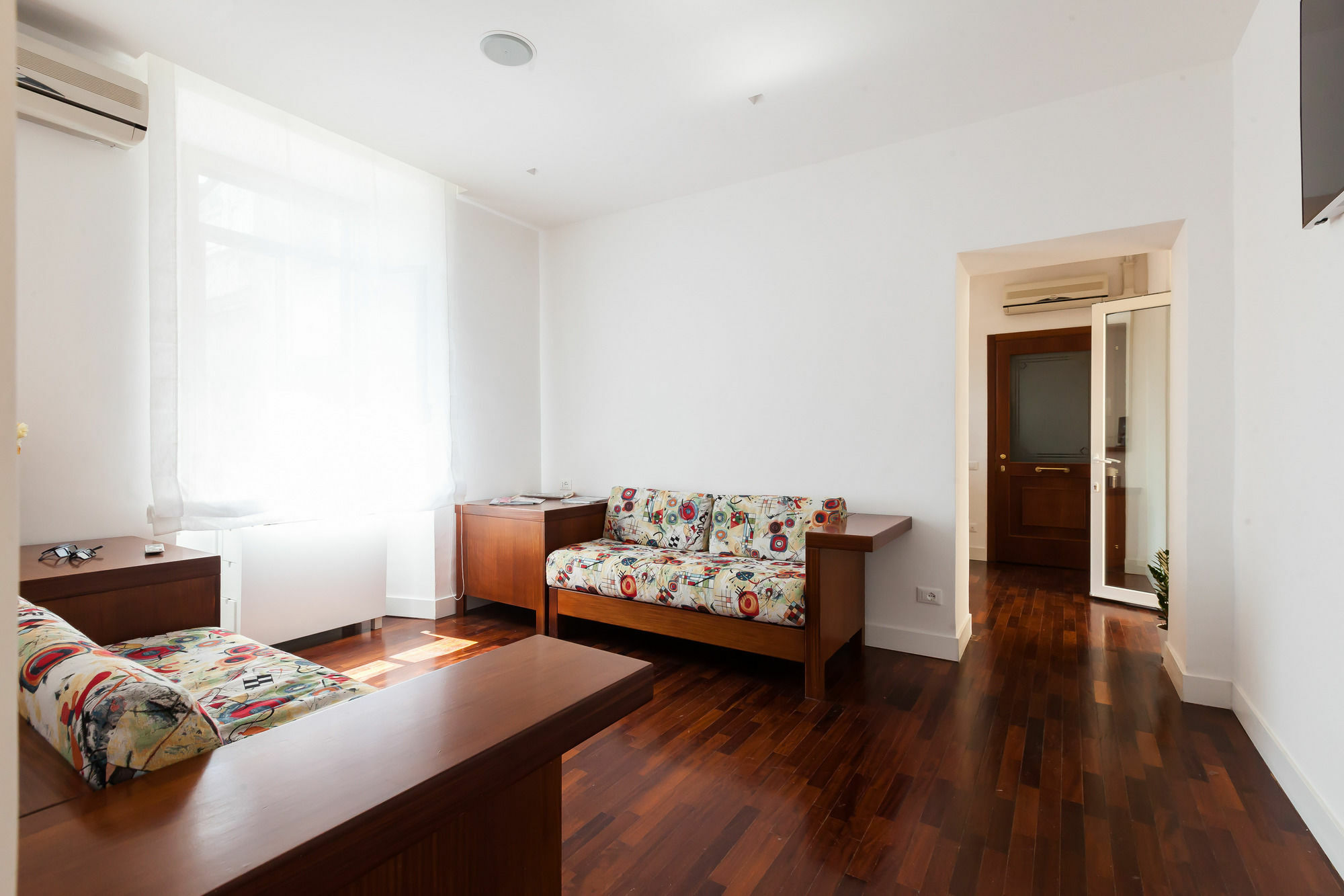 Gasthof Casa 901 - The Italian Collection Rom